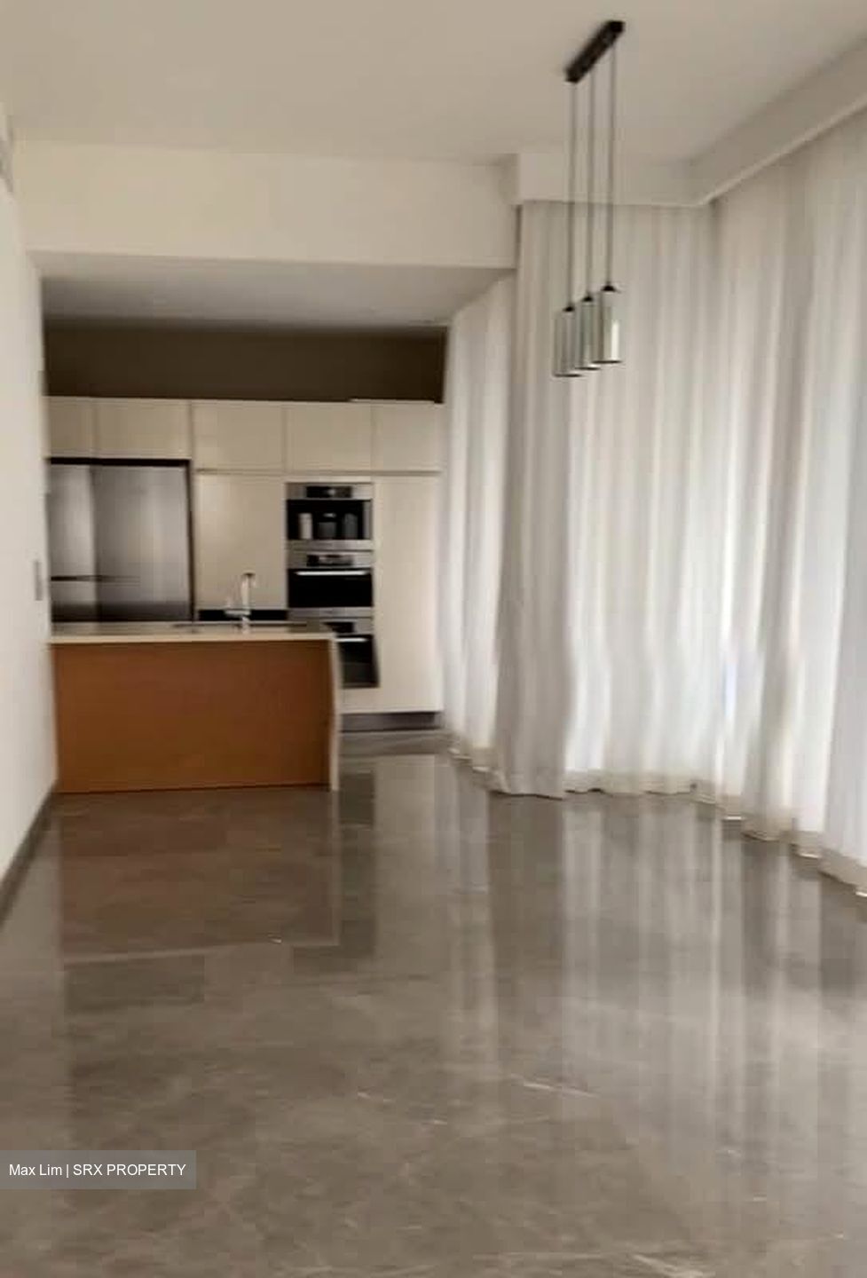 Nouvel 18 (D10), Condominium #552748551